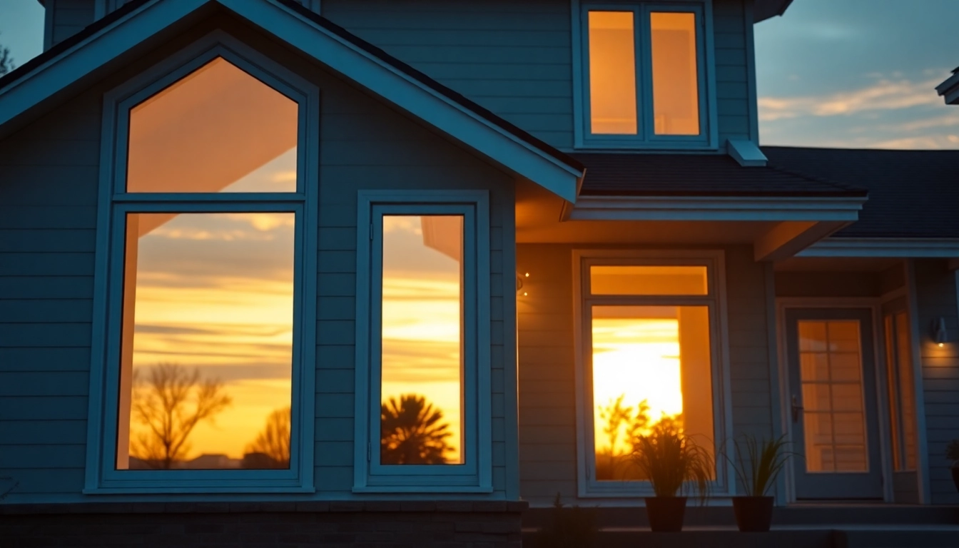 Enhance your home with stylish windows from window companies Manchester, showcasing quality and design.