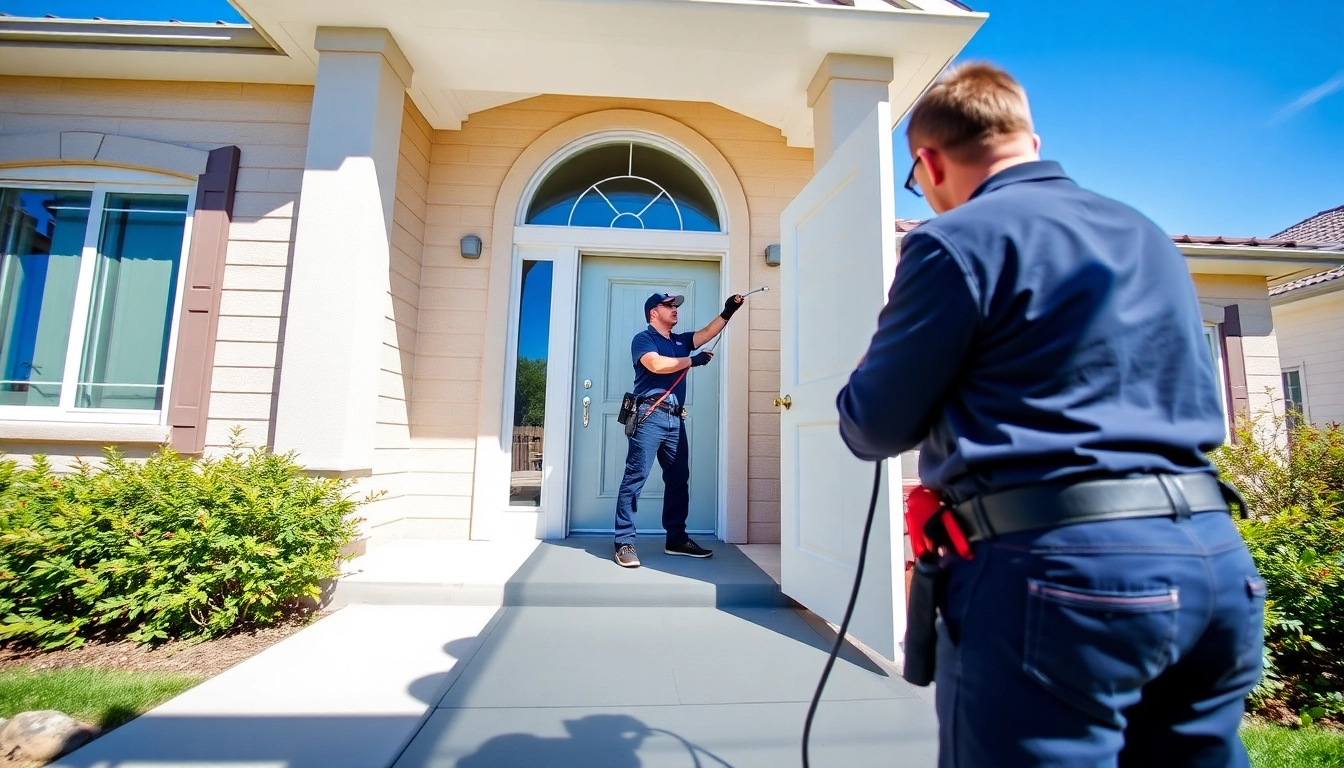 Expert Dryer Vent Cleaning Services in Salt Lake City, Utah for a Safer Home