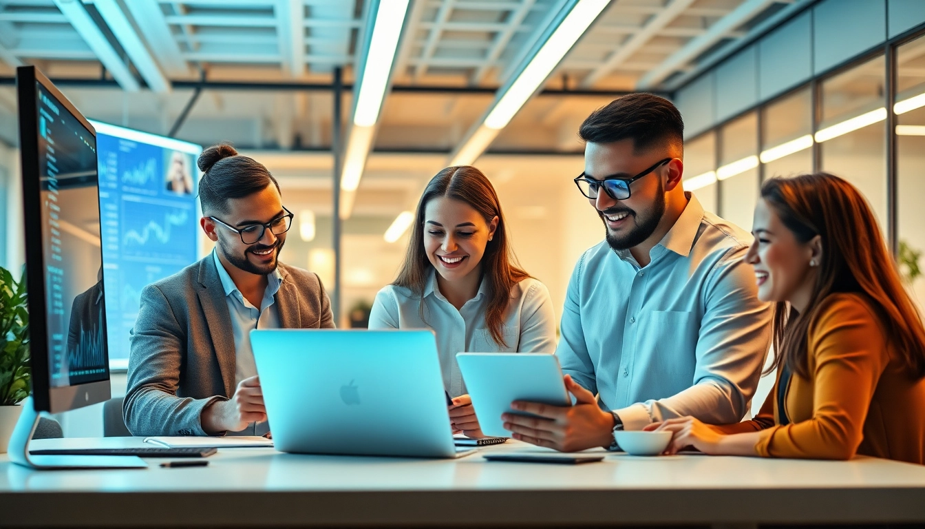 Mastering Sales AI: Innovative Strategies to Elevate Your Revenue Generation