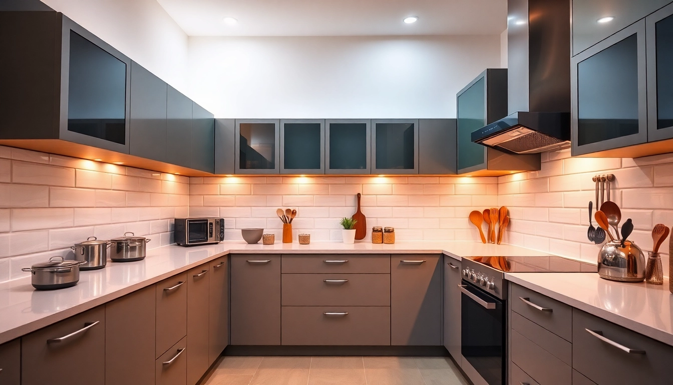 10 Affordable Kitchen Appliances to Elevate Your Culinary Experience