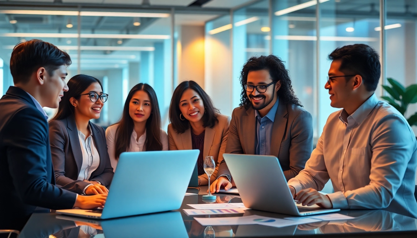 Boost Your Sales Process with Advanced Sales AI Strategies