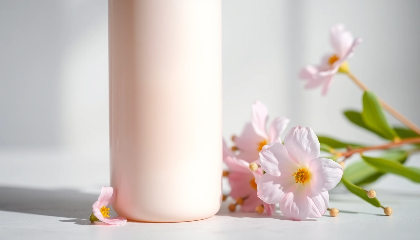 Elevate Your Skincare Routine with the Best Hand Moisturiser for Daily Use