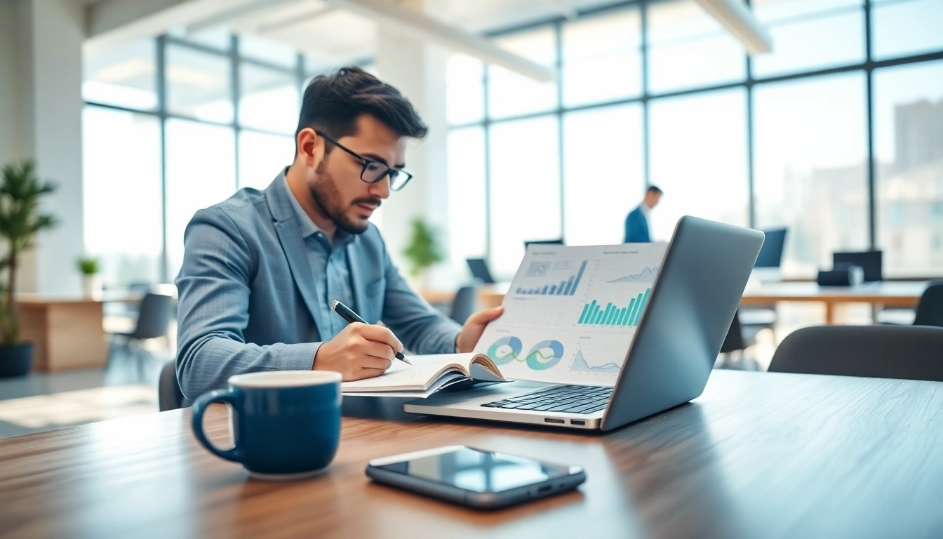 Analyze competitor pricing effectively through data-driven insights in a professional setting