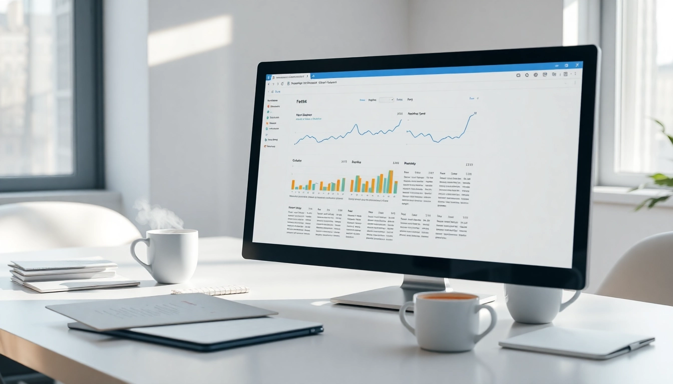 Analyze text for plagiarism detector with a professional software interface on screen.