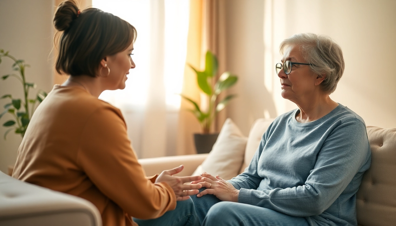 Understanding and Managing Dealing with Depression: Practical Steps for a Healthier Mind