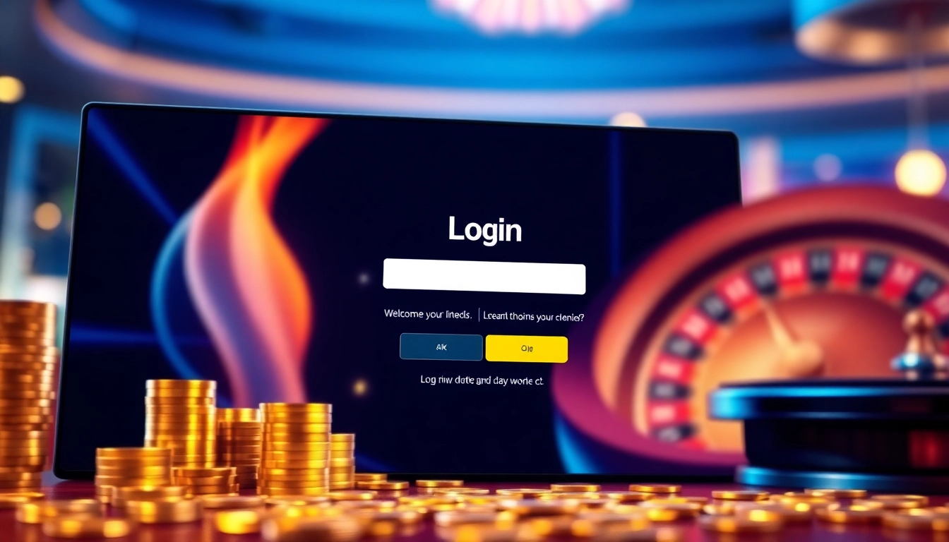 Login batman138 dengan antarmuka modern dan menarik, memperlihatkan layar masuk yang mengundang.