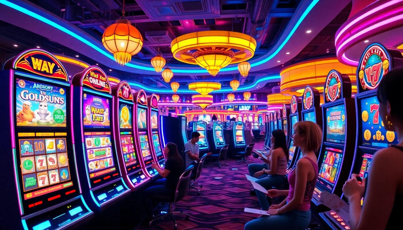 Menangkan pengalaman bermain mengasyikkan di https://batman138ss.com dengan slot online terbaik.