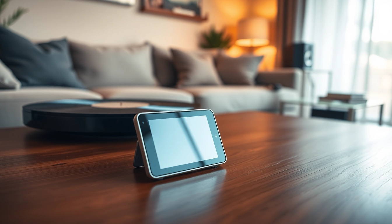 Explore the compatibility of devices on https://hardwareplayer.com for music enthusiasts.